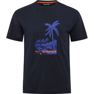 North Latitude T-Shirt 51323 8XL