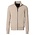 Casa Moda Sweatjacke 454385200 4XL