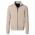 Casa Moda Sweatjacke 454385200 4XL