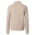 Casa Moda Sweatjacke 454385200 4XL