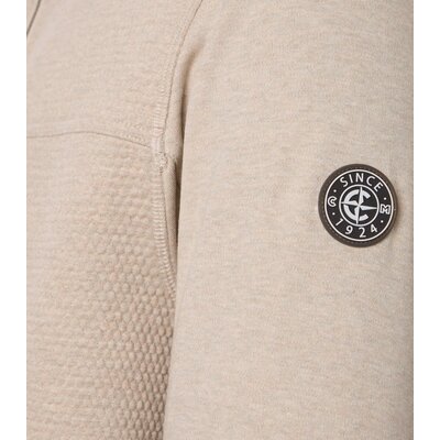 Casa Moda Sweatjacke 454385200 4XL