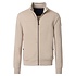 Casa Moda Sweatjacke 454385200 6XL