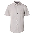 Casa Moda Hemd 954389400 2XL