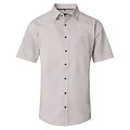 Casa Moda Hemd 954389400 7XL