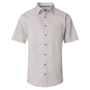 Casa Moda Hemd 954389400 7XL