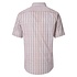 Casa Moda Hemd 954392700 4XL