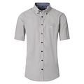 Casa Moda Hemd 954393100 4XL