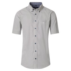Casa Moda Hemd 954393100 6XL