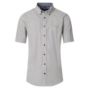 Casa Moda Hemd 954393100 7XL