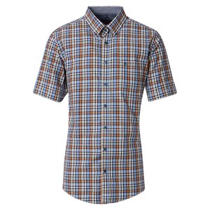 Casa Moda Hemd 954393500 4XL