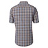Casa Moda Hemd 954393500 5XL