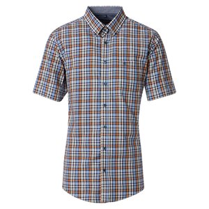 Casa Moda Hemd 954393500 7XL