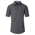 Casa Moda Hemd 954393600 4XL