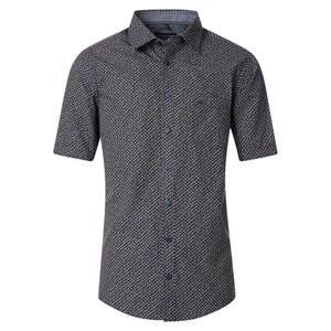 Casa Moda Hemd 954393600 6XL