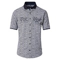 Casa Moda Hemd 954395500 2XL