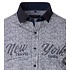 Casa Moda Hemd 954395500 6XL
