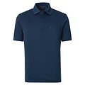 Casa Moda Polo 993106500/175 4XL