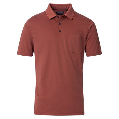Casa Moda Polo 993106500/487 3XL
