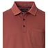 Casa Moda Polo 993106500/487 3XL