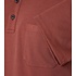 Casa Moda Polo 993106500/487 3XL