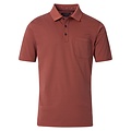 Casa Moda Polo 993106500/487 4XL
