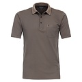 Casa Moda Polo 993106500/617 4XL