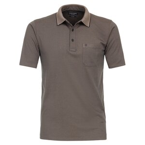 Casa Moda Polo 993106500/617 4XL