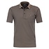 Casa Moda Polo 993106500/617 4XL