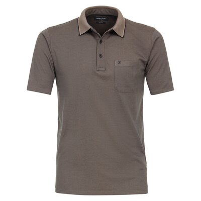 Casa Moda Polo 993106500/617 6XL