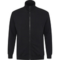 North Latitude Sweatjacke 99334/099 4XL