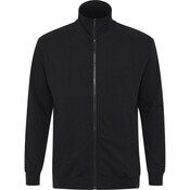 North Latitude Sweatjacke 99334/099 4XL
