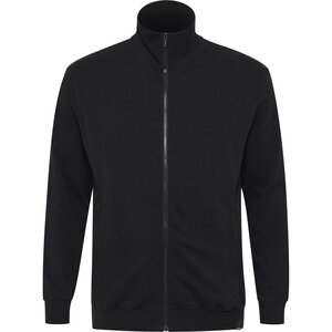 North Latitude Sweatjacke 99334/099 4XL
