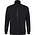 North Latitude Sweatjacke 99334/099 4XL