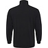 North Latitude Sweatjacke 99334/099 6XL