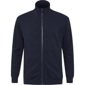 North Latitude Sweatjacke 99334/580 6XL