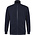North Latitude Sweatjacke 99334/580 6XL
