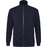 North Latitude Sweatjacke 99334/580 6XL