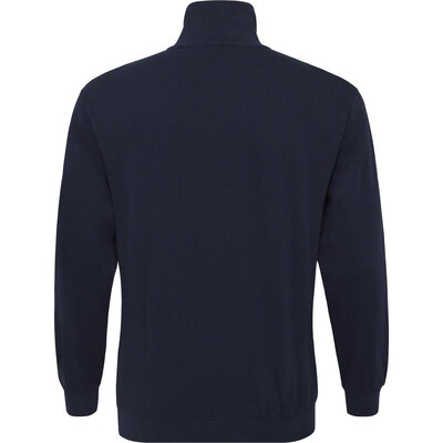North Latitude Sweatjacke 99334/580 7XL