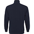 North Latitude Sweatjacke 99334/580 7XL