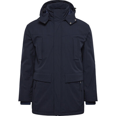 North Latitude Parka Jacke 43150/580 3XL
