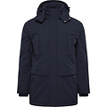 North Latitude Parka Jacke 43150/580 4XL