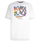 Duke/D555 T-Shirt 601711 2XL