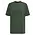Duke/D555 T-Shirt 601709 7XL