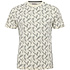 North Latitude T-Shirt 51131 6XL