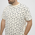 North Latitude T-Shirt 51131 8XL