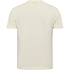 North Latitude T-Shirt 51329/001 4XL