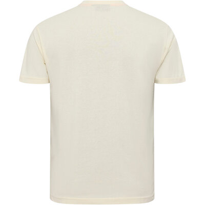 North Latitude T-Shirt 51329/001 8XL