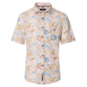 Casa Moda Hemd 954395000 7XL