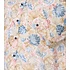 Casa Moda Hemd 954395000 5XL