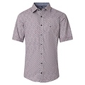 Casa Moda Hemd 954392200 4XL